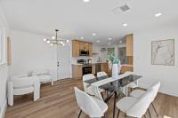 2629 Sherlock Dr, San Jose — 16