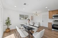 2629 Sherlock Dr, San Jose — 17