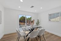 2629 Sherlock Dr, San Jose — 18