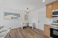 2629 Sherlock Dr, San Jose — 19