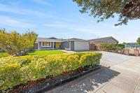 2629 Sherlock Dr, San Jose — 2