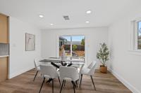 2629 Sherlock Dr, San Jose — 20
