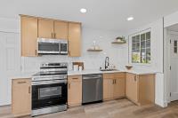2629 Sherlock Dr, San Jose — 21