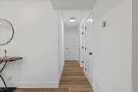 2629 Sherlock Dr, San Jose — 22
