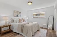 2629 Sherlock Dr, San Jose — 23