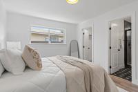 2629 Sherlock Dr, San Jose — 24