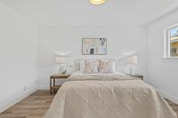 2629 Sherlock Dr, San Jose — 25