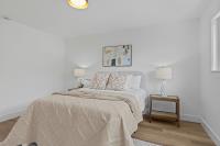 2629 Sherlock Dr, San Jose — 26