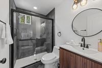 2629 Sherlock Dr, San Jose — 27
