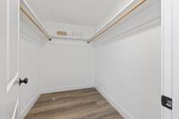 2629 Sherlock Dr, San Jose — 28
