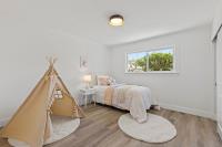 2629 Sherlock Dr, San Jose — 29