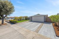 2629 Sherlock Dr, San Jose — 3