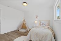 2629 Sherlock Dr, San Jose — 30