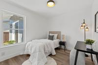 2629 Sherlock Dr, San Jose — 31