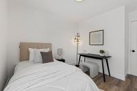 2629 Sherlock Dr, San Jose — 32