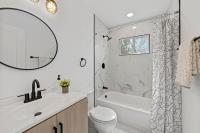 2629 Sherlock Dr, San Jose — 33