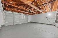 2629 Sherlock Dr, San Jose — 34