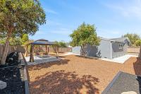 2629 Sherlock Dr, San Jose — 35