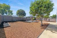 2629 Sherlock Dr, San Jose — 36