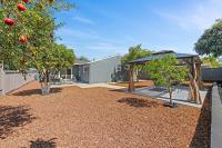2629 Sherlock Dr, San Jose — 37