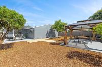 2629 Sherlock Dr, San Jose — 38