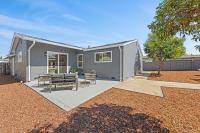 2629 Sherlock Dr, San Jose — 39