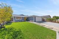 2629 Sherlock Dr, San Jose — 4