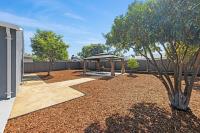 2629 Sherlock Dr, San Jose — 40