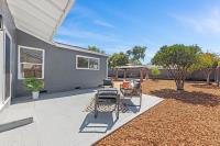 2629 Sherlock Dr, San Jose — 41