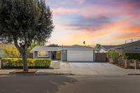 2629 Sherlock Dr, San Jose — 42
