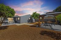 2629 Sherlock Dr, San Jose — 43