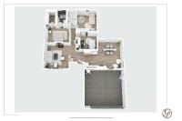 2629 Sherlock Dr, San Jose — 44
