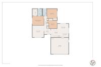 2629 Sherlock Dr, San Jose — 45