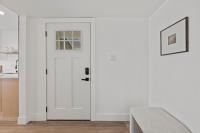 2629 Sherlock Dr, San Jose — 6