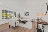 2629 Sherlock Dr, San Jose — 7