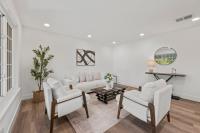 2629 Sherlock Dr, San Jose — 8