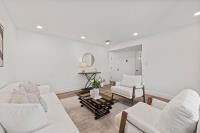 2629 Sherlock Dr, San Jose — 9