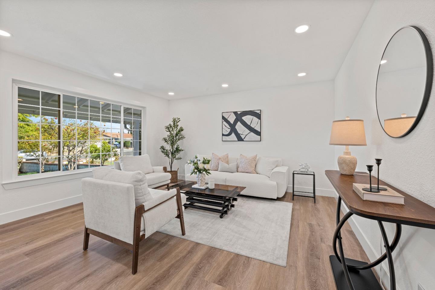 2629 Sherlock Dr, SanJose, CA 95121, Photo 7