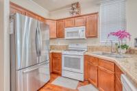 2135 Little Orchard #78, San Jose — 10