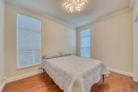 2135 Little Orchard #78, San Jose — 11