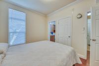 2135 Little Orchard #78, San Jose — 12