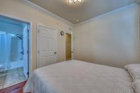 2135 Little Orchard #78, San Jose — 13