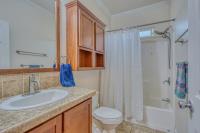 2135 Little Orchard #78, San Jose — 14