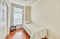 2135 Little Orchard #78, San Jose — 15