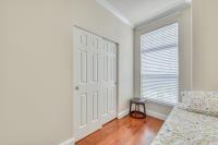 2135 Little Orchard #78, San Jose — 16