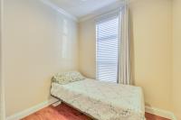 2135 Little Orchard #78, San Jose — 17
