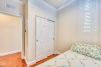 2135 Little Orchard #78, San Jose — 18