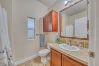 2135 Little Orchard #78, San Jose — 19
