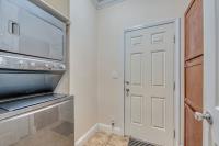 2135 Little Orchard #78, San Jose — 21