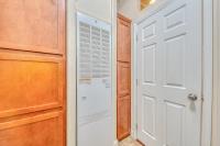 2135 Little Orchard #78, San Jose — 22